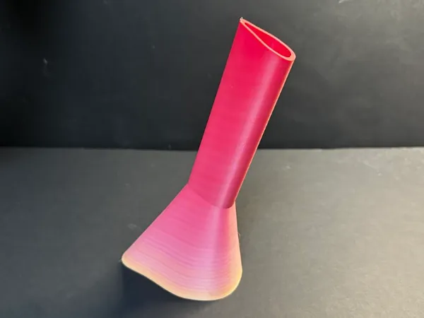 https://makerworld.bblmw.com/makerworld/model/US753a511125fb7c/design/2024-06-20_9fb664bbf30b9.jpg