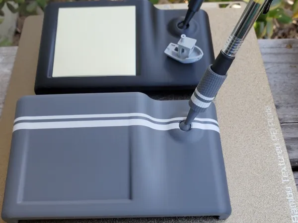 https://makerworld.bblmw.com/makerworld/model/US753a791aa345e3/design/2025-05-22_2b83aa35d4c518.jpg
