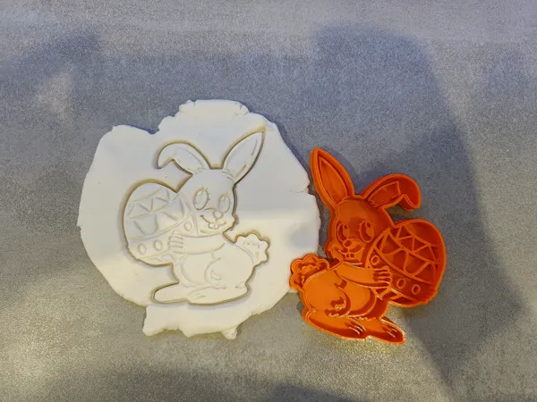 https://makerworld.bblmw.com/makerworld/model/US753a9c70715c62/design/2024-01-07_c11f49ca807c5.jpg