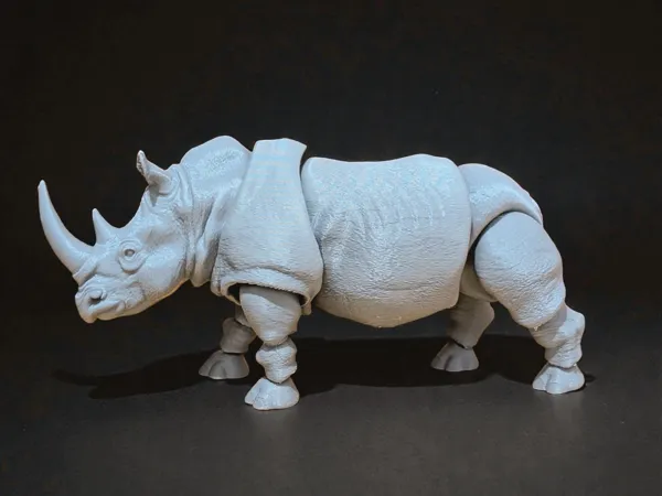 https://makerworld.bblmw.com/makerworld/model/US753a9d4b4f15f4/design/2026-01-11_cd8d0b7dd4347.png