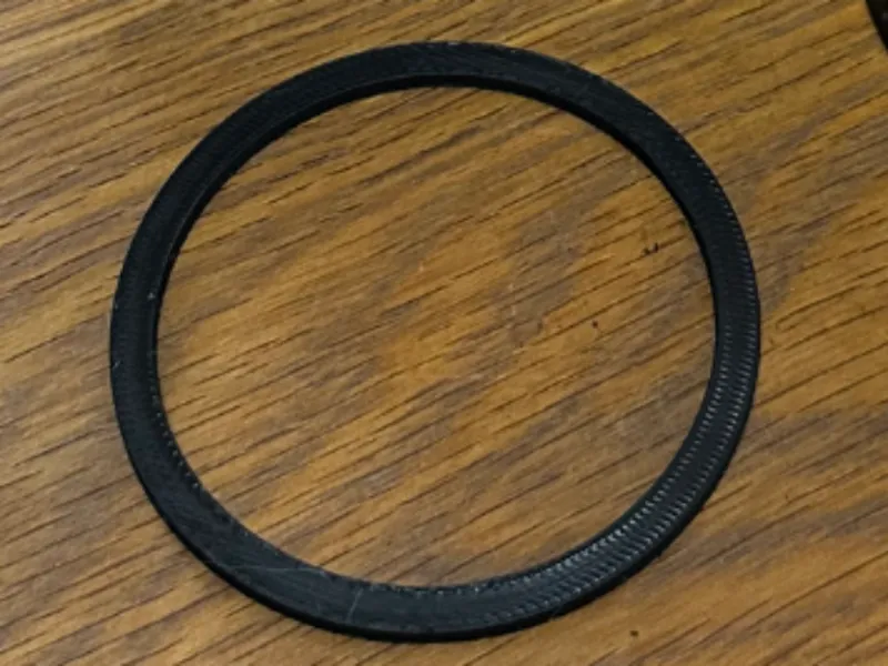 AirWick Duftsprüher Tuning