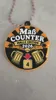 5 color print - 0.2mm layer, 2 walls, 15% infill