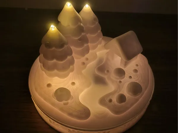 https://makerworld.bblmw.com/makerworld/model/US753b22c8f365ce/design/2025-11-21_d398b4eb7b3cf.jpg