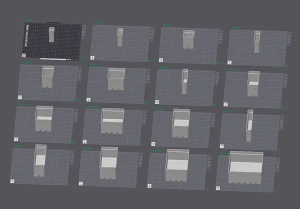 https://makerworld.bblmw.com/makerworld/model/US753b49fc323341/design/2023-12-10_fc9982a0b9276.jpg
