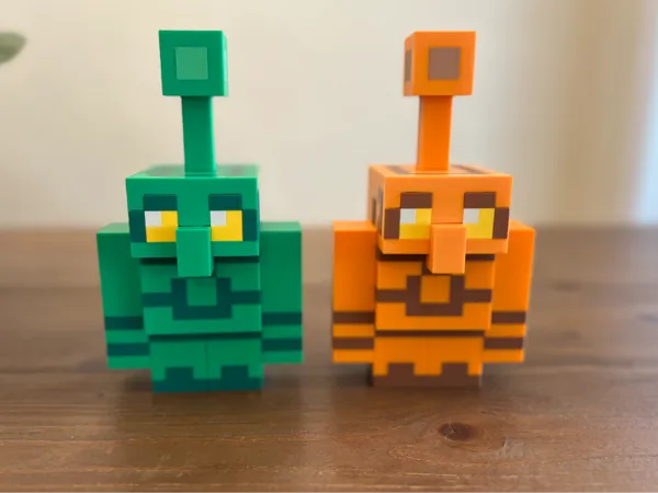 https://makerworld.bblmw.com/makerworld/model/US753b5ed9f8a8cb/design/2025-10-20_1695ee740cd23.jpeg
