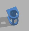 Less filament version