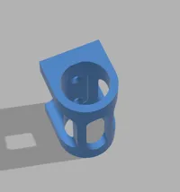 Less filament version