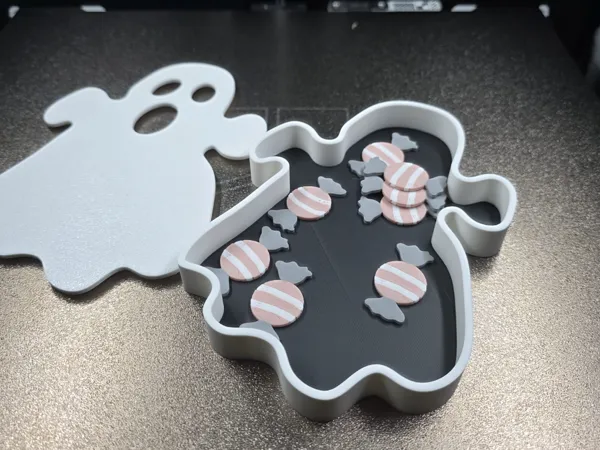 https://makerworld.bblmw.com/makerworld/model/US753b880251ebbb/design/2025-10-04_4b5fd0fd28704.jpg