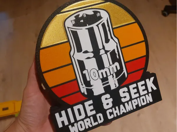 https://makerworld.bblmw.com/makerworld/model/US753be22d782e79/design/2025-07-31_66851810266c38.jpeg