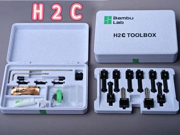 https://makerworld.bblmw.com/makerworld/model/US753bf0ddd7219f/design/2025-12-12_c27a009dab265.jpg