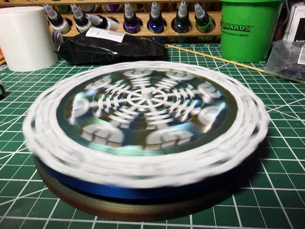 https://makerworld.bblmw.com/makerworld/model/US753bf6c025aa75/design/2025-12-27_d13c4fa6e4af3.jpeg