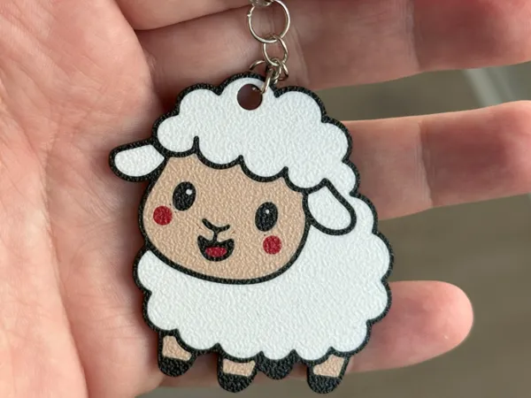 https://makerworld.bblmw.com/makerworld/model/US753bf81c8aa856/design/2025-06-04_cb54381c08faa8.jpg