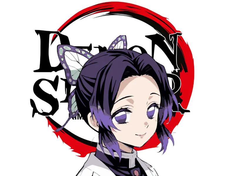 Shinobu Kocho