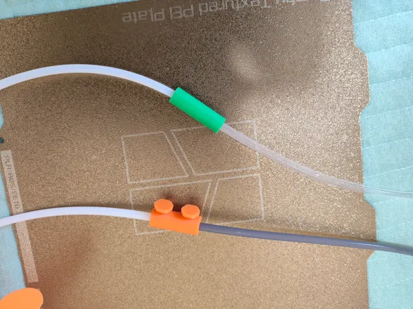 https://makerworld.bblmw.com/makerworld/model/US753c4a298bcaaf/design/2025-06-29_b66d89e8baeeb.jpg