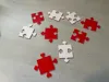Multicolor Puzzle (Solved!)