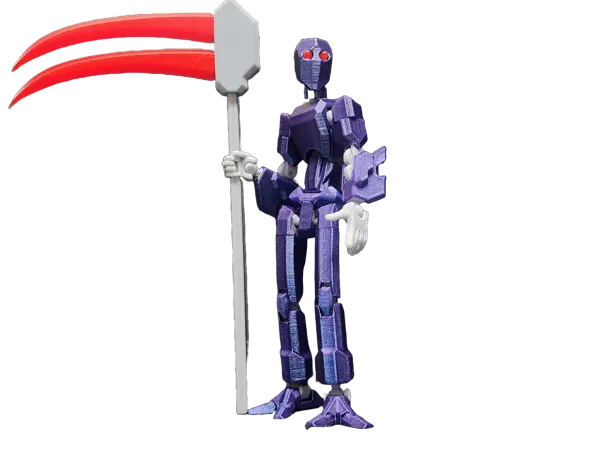 https://makerworld.bblmw.com/makerworld/model/US753c7559ad00b7/design/2024-11-27_bd710ec1ba866.png