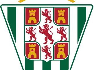 Keychain Cordoba FC