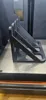 0.24mm layer, 3 walls, 15% infill