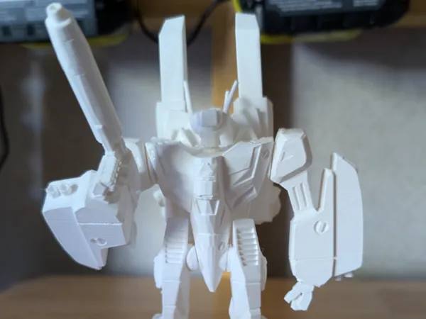 https://makerworld.bblmw.com/makerworld/model/US753cbade442ab7/design/2025-11-11_d3521d894e9cc.jpg