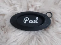 0.16mm layer, 2 walls, 15% infill