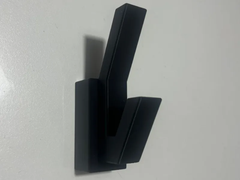 Gancio appendiabiti