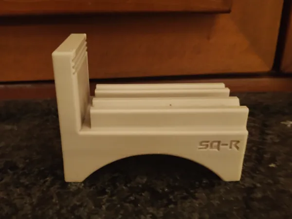 https://makerworld.bblmw.com/makerworld/model/US753cd500b29a59/design/2025-11-02_2ea7e893251e28.jpg