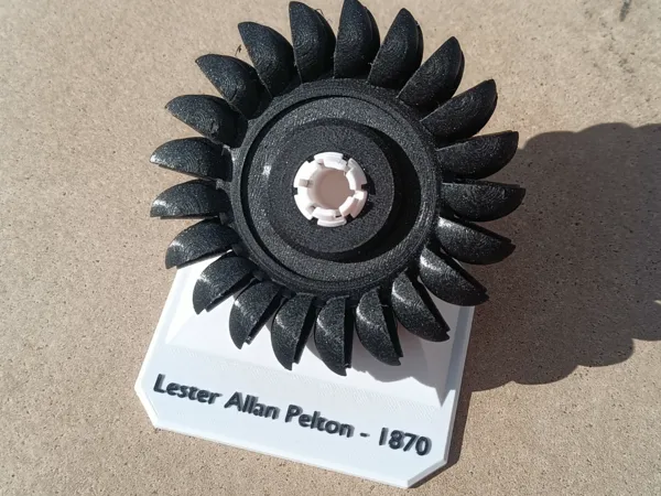 https://makerworld.bblmw.com/makerworld/model/US753ce29f248702/design/2024-06-12_8cc7559e370c7.jpg