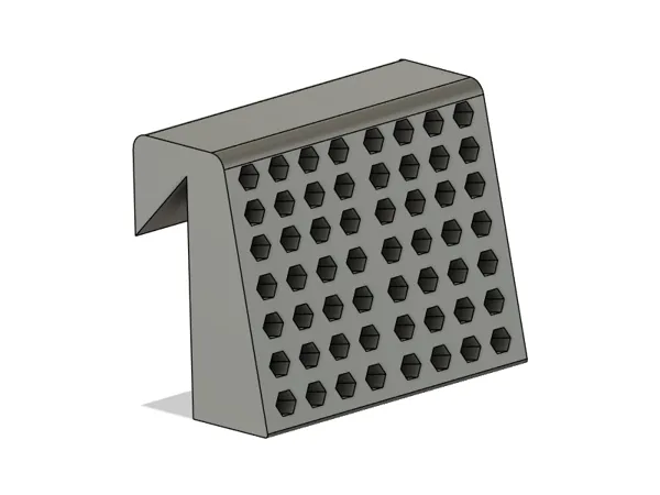 https://makerworld.bblmw.com/makerworld/model/US753ce2b582c28b/design/2024-11-20_90a6d030945d5.png