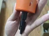 0.2mm layer, 2 walls, 100% infill