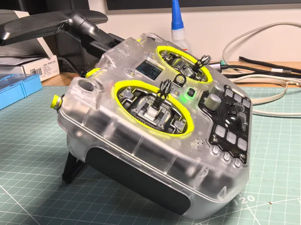 https://makerworld.bblmw.com/makerworld/model/US753d62de2af499/design/2025-02-19_be84c4960b94.jpg