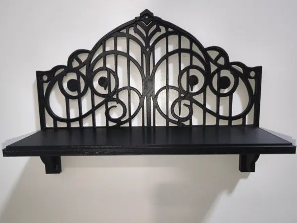 https://makerworld.bblmw.com/makerworld/model/US753d66c9c94401/design/2025-03-18_4599f3a02939a.jpg