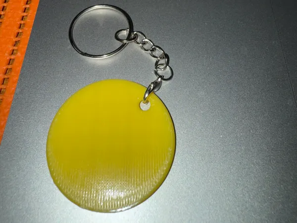 https://makerworld.bblmw.com/makerworld/model/US753d7c04708a24/design/2025-01-25_4d01cccd578a4.jpg