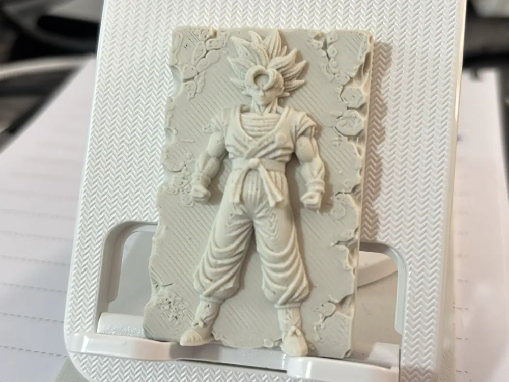 heroes-tablets-goku-by-orenlibane-makerworld-download-free-3d-models
