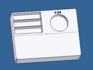 G3/8