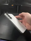0.2mm layer, 2 walls, 30% infill
