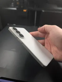 0.2mm layer, 2 walls, 30% infill