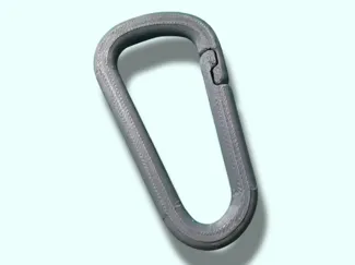 carabiner