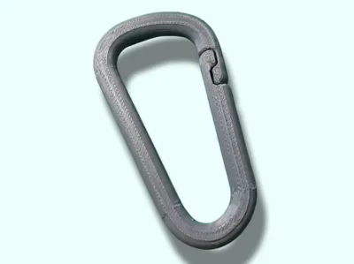 carabiner