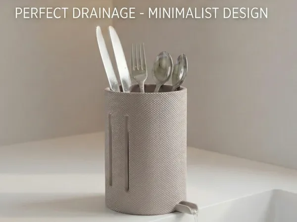 https://makerworld.bblmw.com/makerworld/model/US753dffb35a3bc3/design/2025-12-01_c67e8964a129e8.png