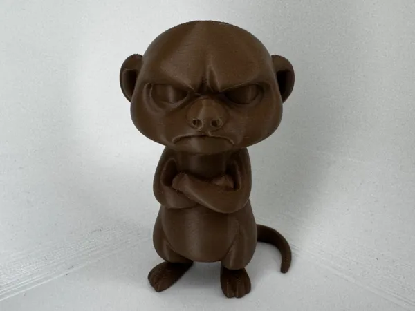 https://makerworld.bblmw.com/makerworld/model/US753e23c44ccd3/design/2025-08-11_b35bd590903a3.jpeg
