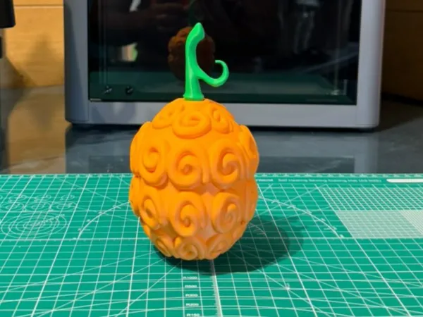 https://makerworld.bblmw.com/makerworld/model/US753e2ec536dfb5/design/d83537d67190fbe9.jpg