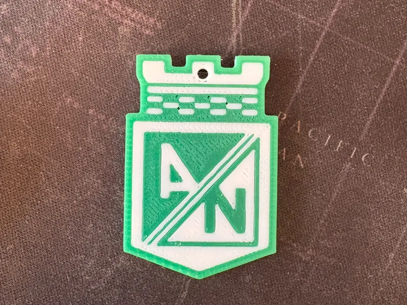 Atlético Nacional