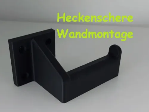 https://makerworld.bblmw.com/makerworld/model/US753e92045221c8/design/2025-05-15_0c9f297e089e4.png
