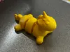 0.24mm layer, 2 walls, 15% infill