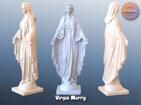 https://makerworld.bblmw.com/makerworld/model/US753ed8d382a57f/design/2025-08-12_8f9d838897792.jpg