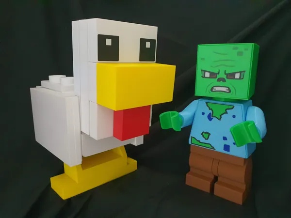 https://makerworld.bblmw.com/makerworld/model/US753ee602d0ca6b/design/2025-05-11_5172ed366d7ce8.jpg