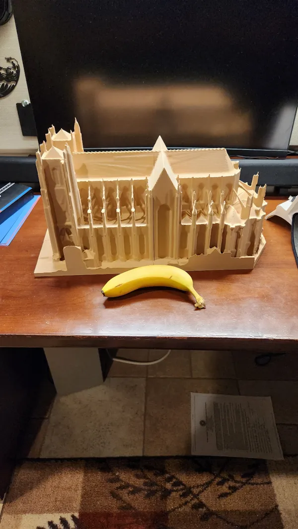 https://makerworld.bblmw.com/makerworld/model/US753f21d1e704ba/design/2024-03-29_358cb4d610d3f.jpg
