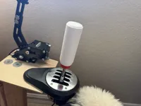 0.2mm layer, 4 walls, 15% infill