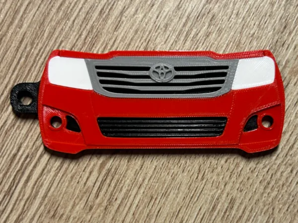 https://makerworld.bblmw.com/makerworld/model/US753f99c5e5efb1/design/2025-10-13_19b624d1871598.jpg