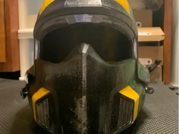 https://makerworld.bblmw.com/makerworld/model/US753fb8165fc569/design/2025-10-06_696fd0346f5ec8.webp